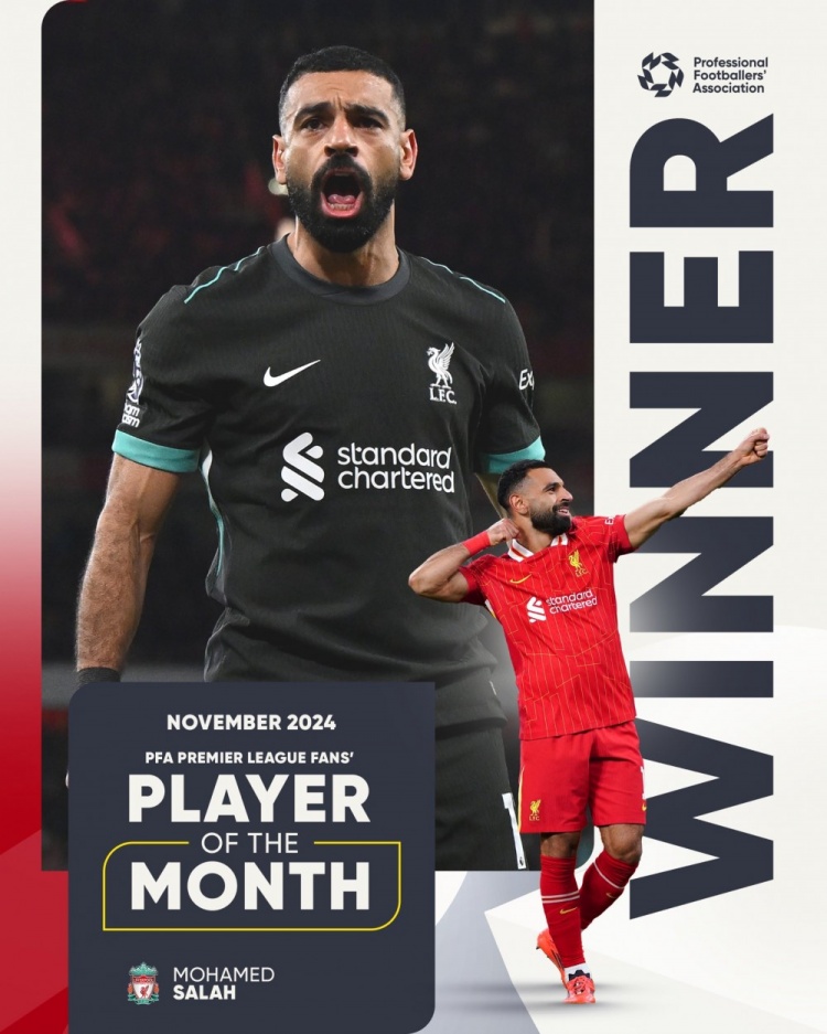 九游-关于萨拉赫连续十二场比赛得分超过夺冠，巴塞罗那不断突破！引发球迷热议的信息