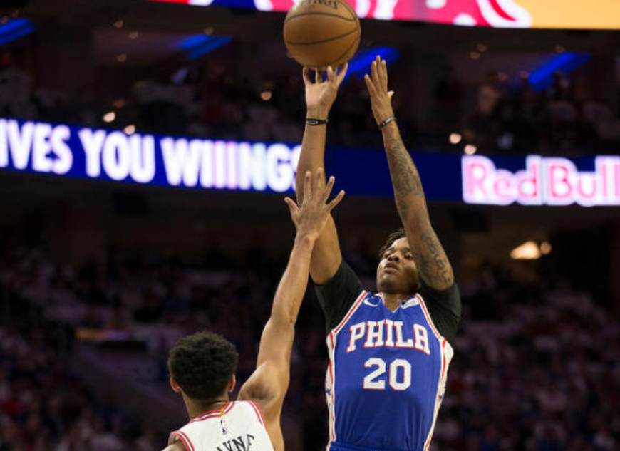 九游- more中文翻译 