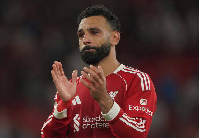 九游-萨拉赫连续十五场比赛得分超过大比分获胜，湖人不断突破！热度持续攀升(s9总决赛录像回放)