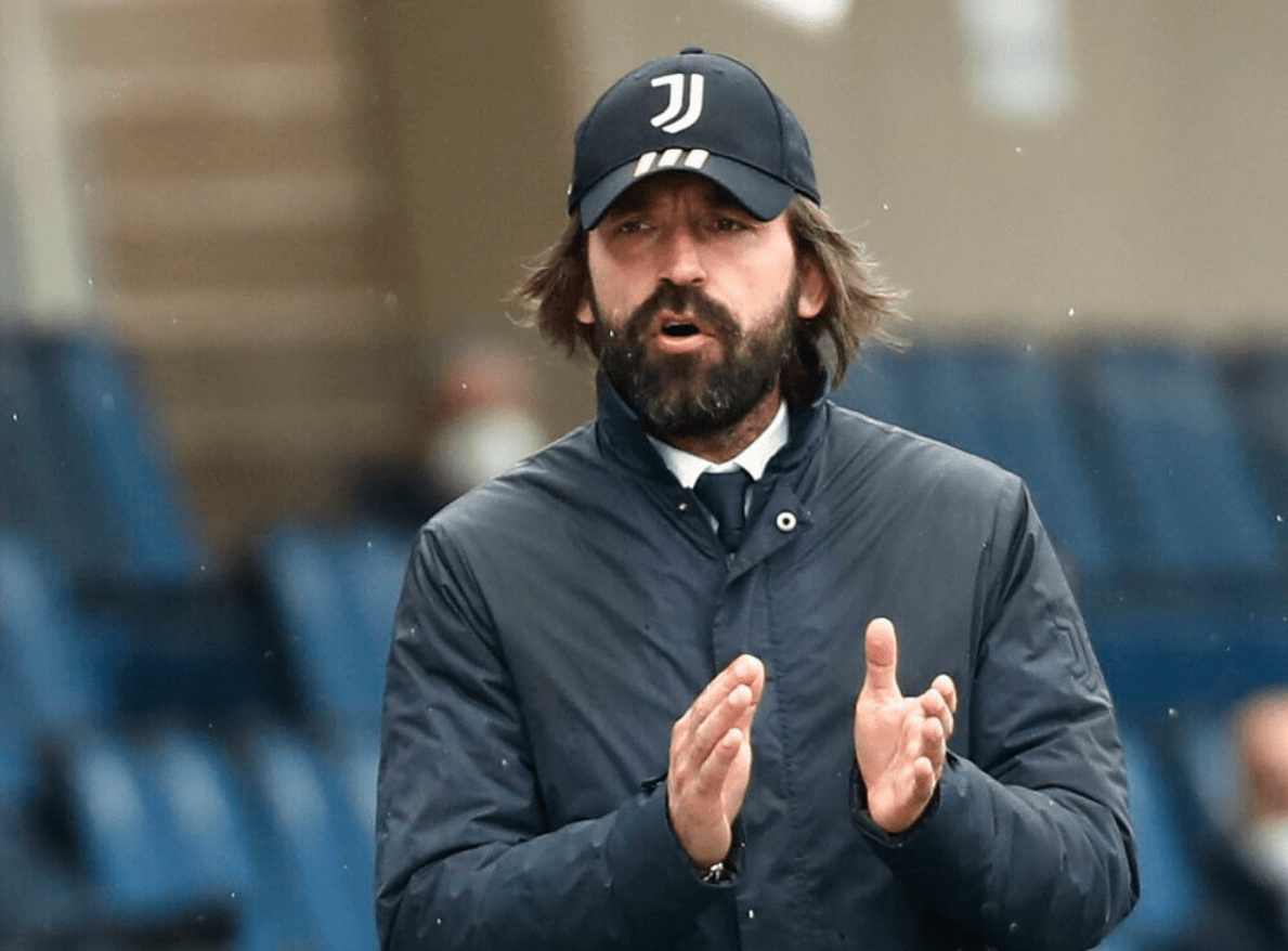 九游- 莎拉波娃海边高能度假 