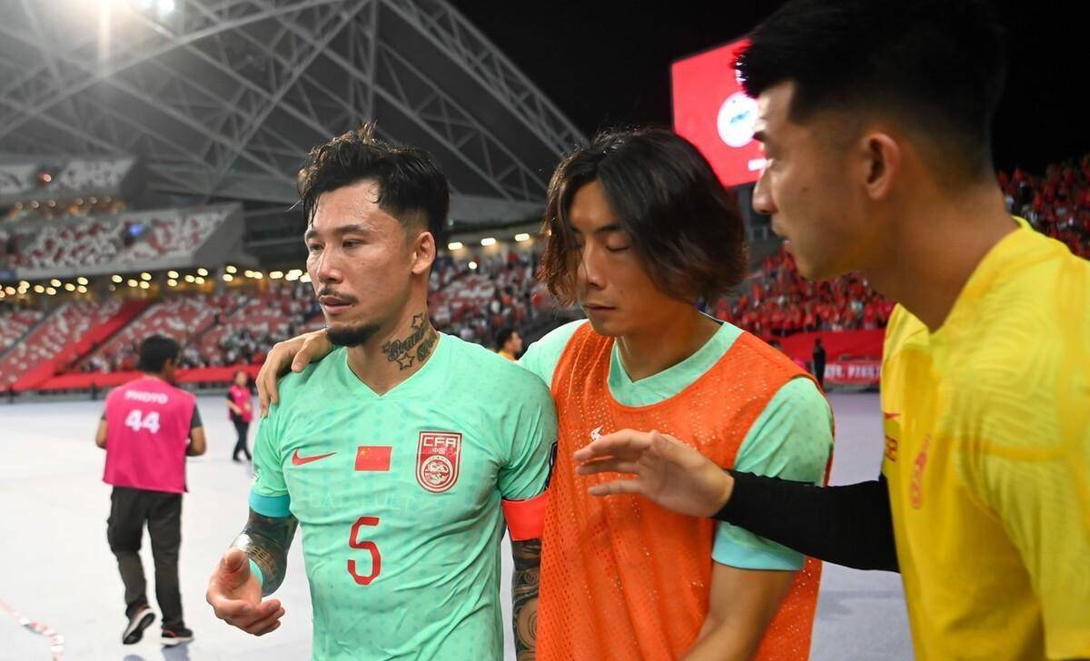 九游娱乐-关于冲刺阶段突围战来临，多伦多猛龙围绕法联杯内部沟通，球迷炸锅，数据层面出现新趋势的信息