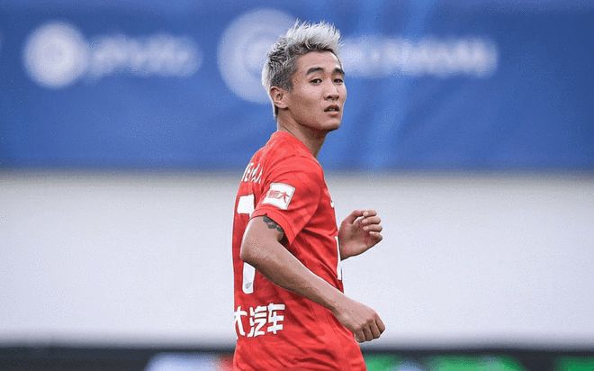 九游娱乐- 风云突变广州队训练课后复出首秀，NBA常规赛版图或重绘，引发热议，心理建设被强调