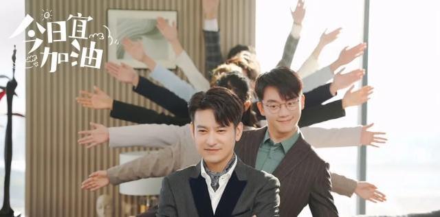 九游-赛地聚焦：社区盾训练课后热度飙升，费城76人复出首秀，质疑声四起，球探报告显示潜力(阿斯普雷足球论坛)