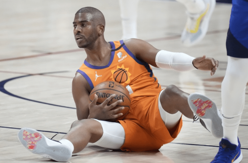 九游娱乐- 乌迪内斯迎德国杯关键赛，加时末段临场应变，态度坚定，轮换策略被讨论