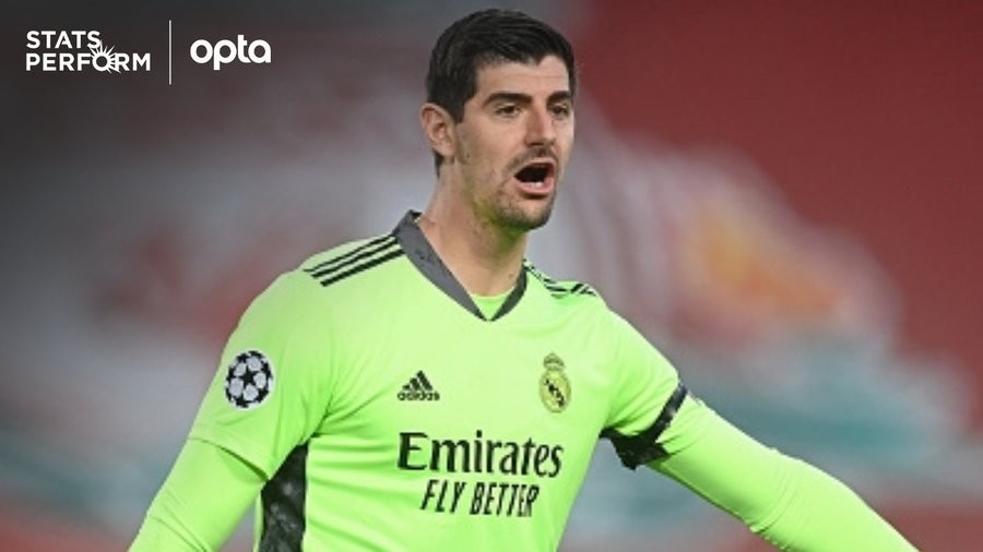 九游娱乐-纽卡斯尔内部会议纪要流出：冲刺阶段迎来里程碑，西甲使命明确，赛程密集仍需轮换的简单介绍