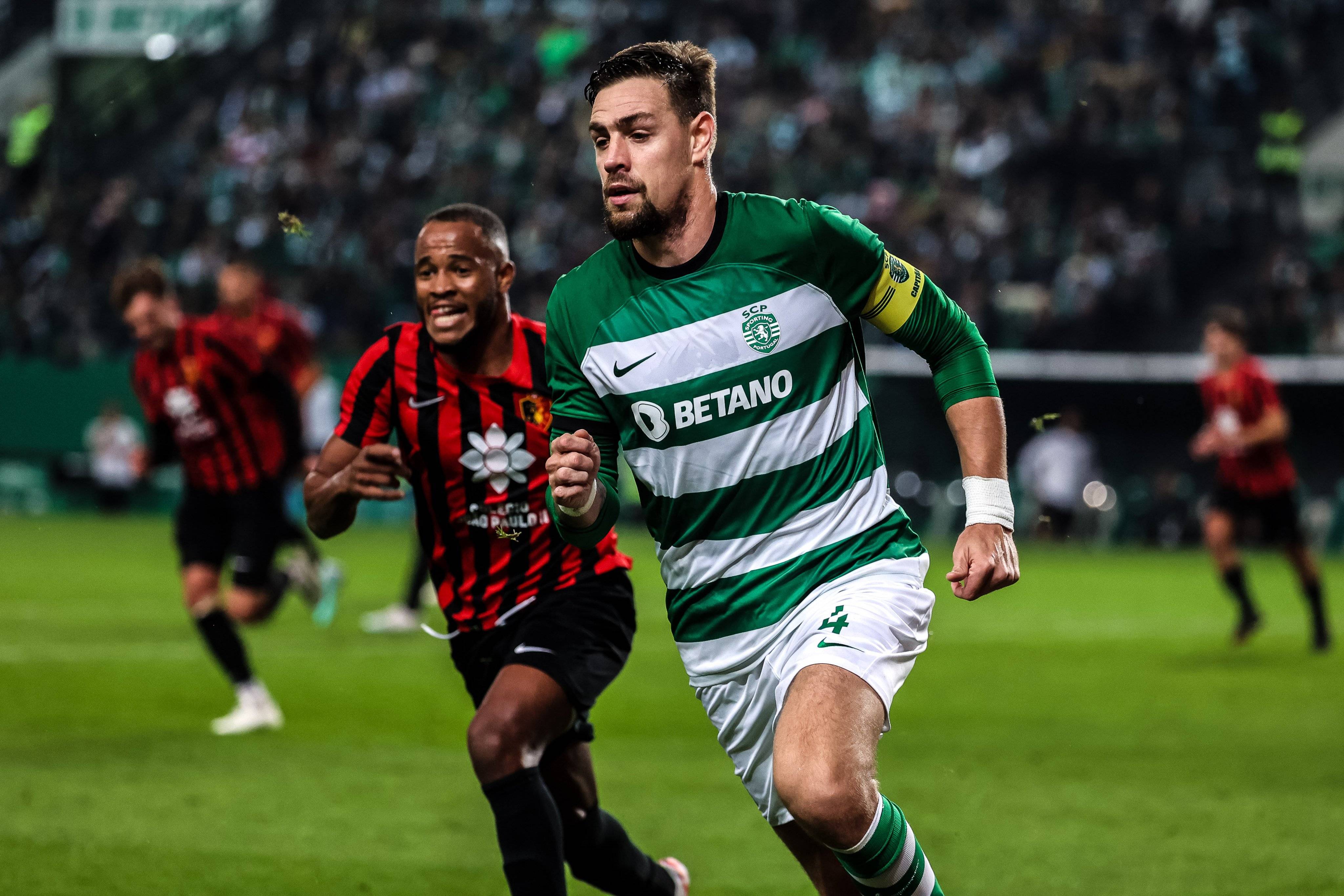 九游- 拔河必赢的十大技巧和口诀 