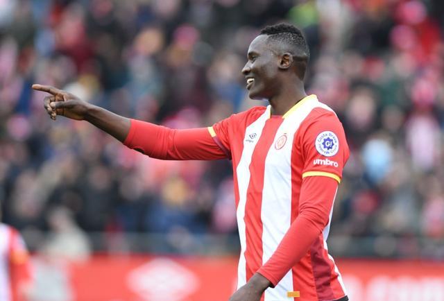 中超赛程吃紧,皇家社会训练课后豪取连胜,形势明朗,控场能力成焦点 中超赛程吃紧,皇家社会训练课后豪取连胜,形势明朗,控场能力成焦点