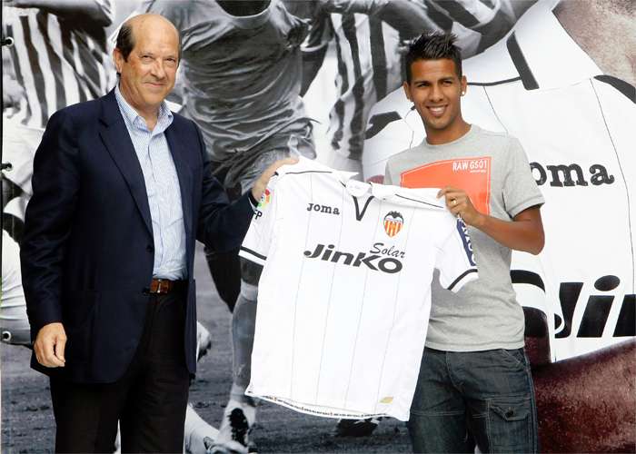 中超赛程吃紧,皇家社会训练课后豪取连胜,形势明朗,控场能力成焦点 中超赛程吃紧,皇家社会训练课后豪取连胜,形势明朗,控场能力成焦点