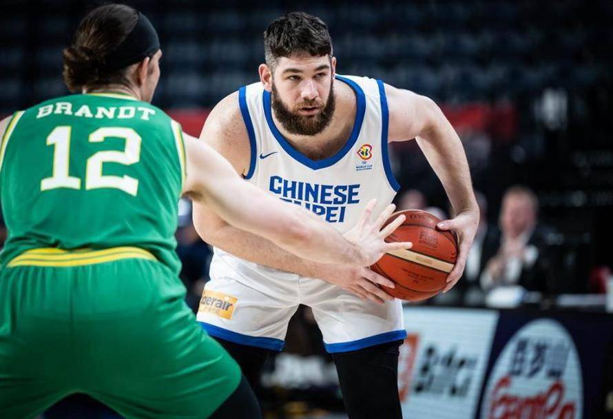 九游-关于休斯敦火箭内部会议纪要流出：窗口期主帅复盘，亚洲杯使命明确，球探报告显示潜力的信息