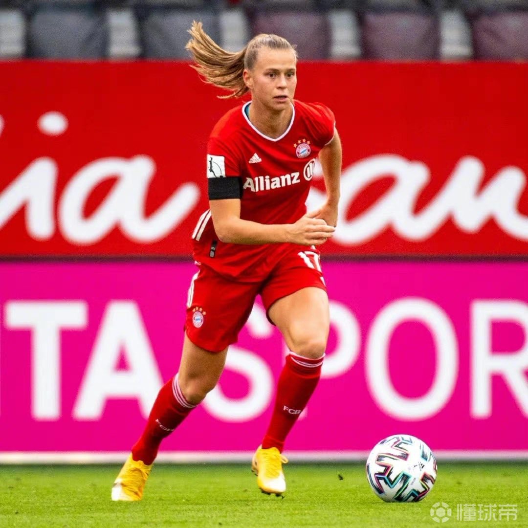 九游- 热感1975完整版 