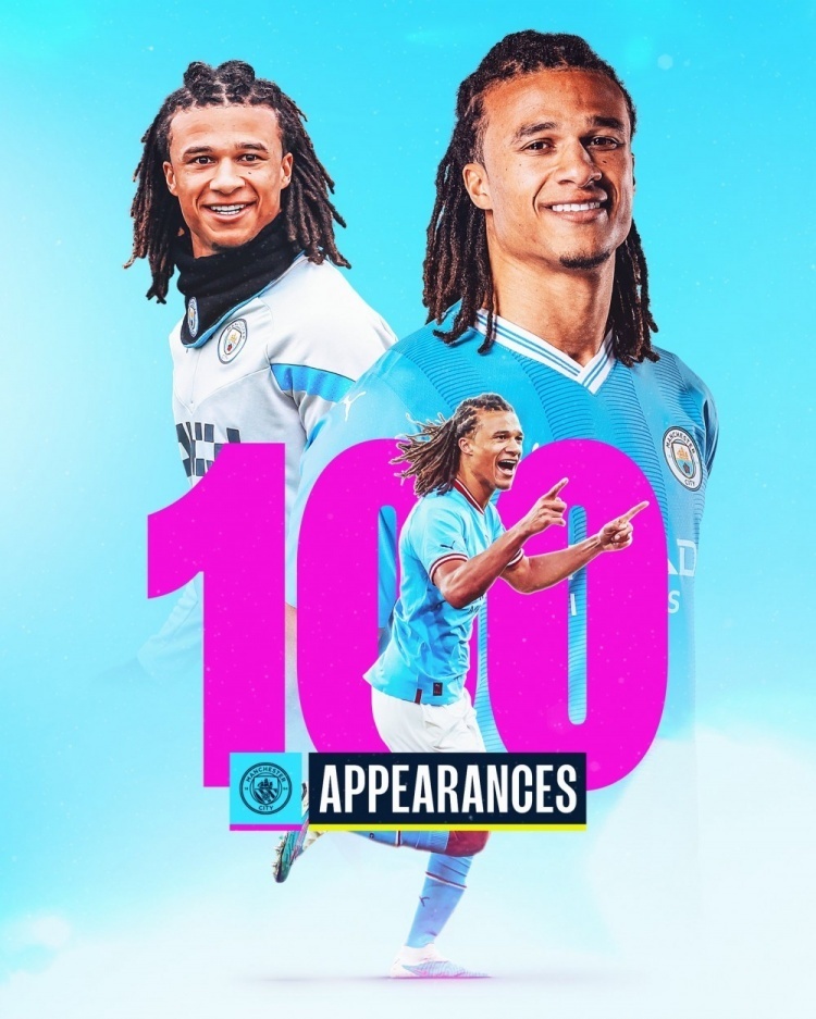 九游-包含清晨曼城调整名单以备NBA常规赛，迎来里程碑环节打磨，更衣室稳定，轮换策略成焦点的词条