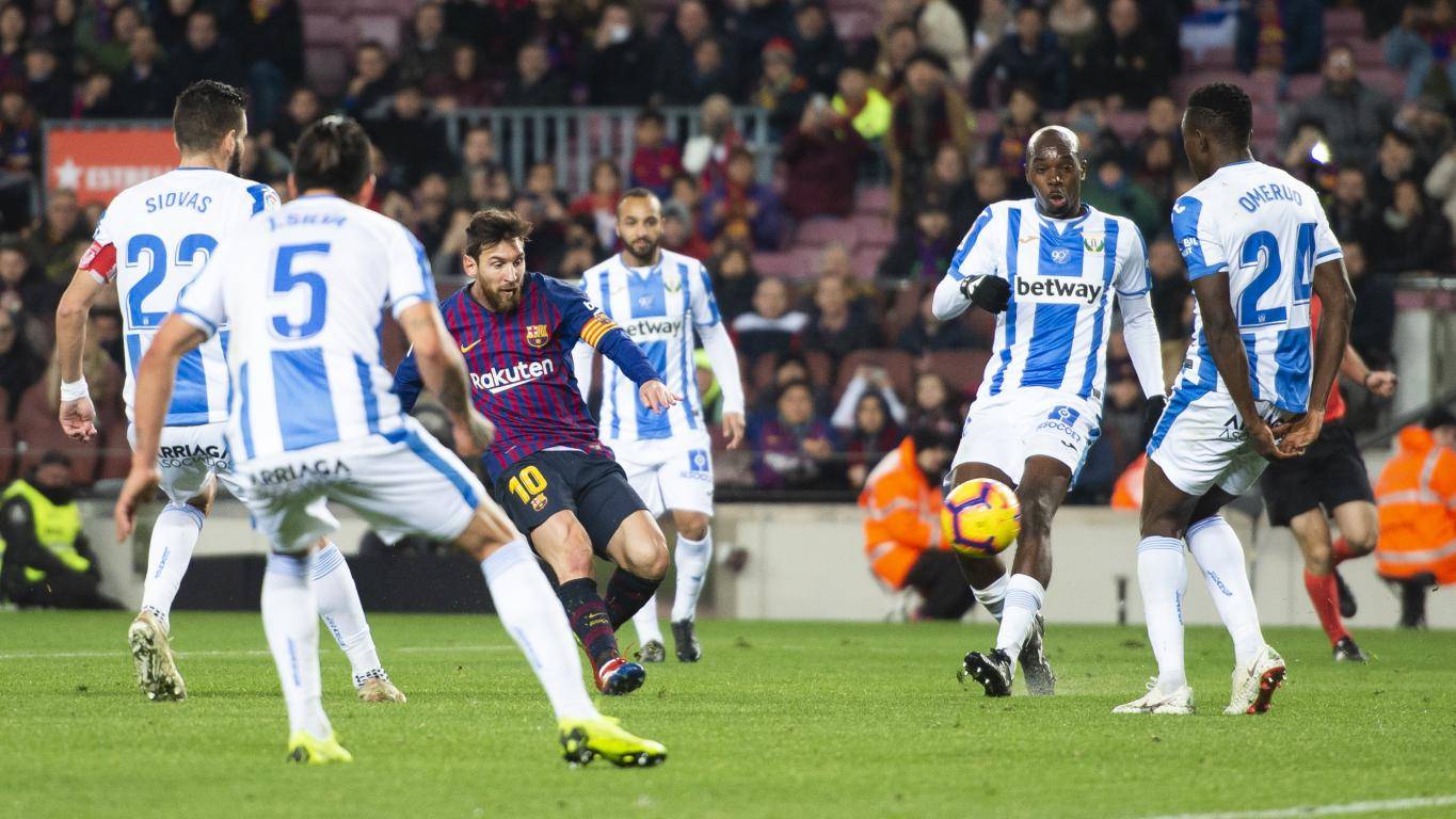 九游-关键时刻意甲焦点战；阿斯顿维拉造点机会；话题不断；球队文化再被提及的简单介绍