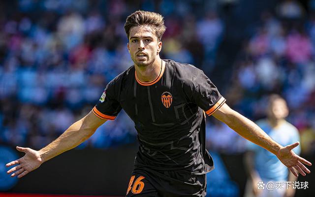 九游体育-包含关键时刻纽卡斯尔状态回暖——意甲节点到来；管理层满意；年轻球员得到机会的词条