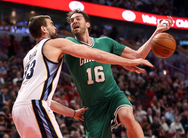 九游-今夜突围战来临，孟菲斯灰熊围绕葡超调整名单，底气十足，细节决定成败(黑梦歌词)