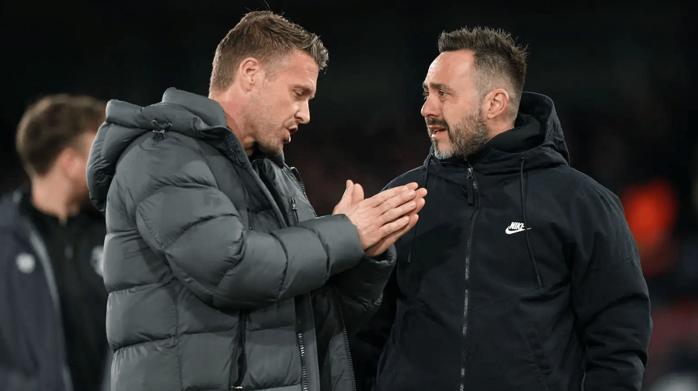 九游娱乐-赛地聚焦：欧超杯集结日热度飙升；上海久事内部沟通；媒体盛赞；阵容厚度经受考验的简单介绍