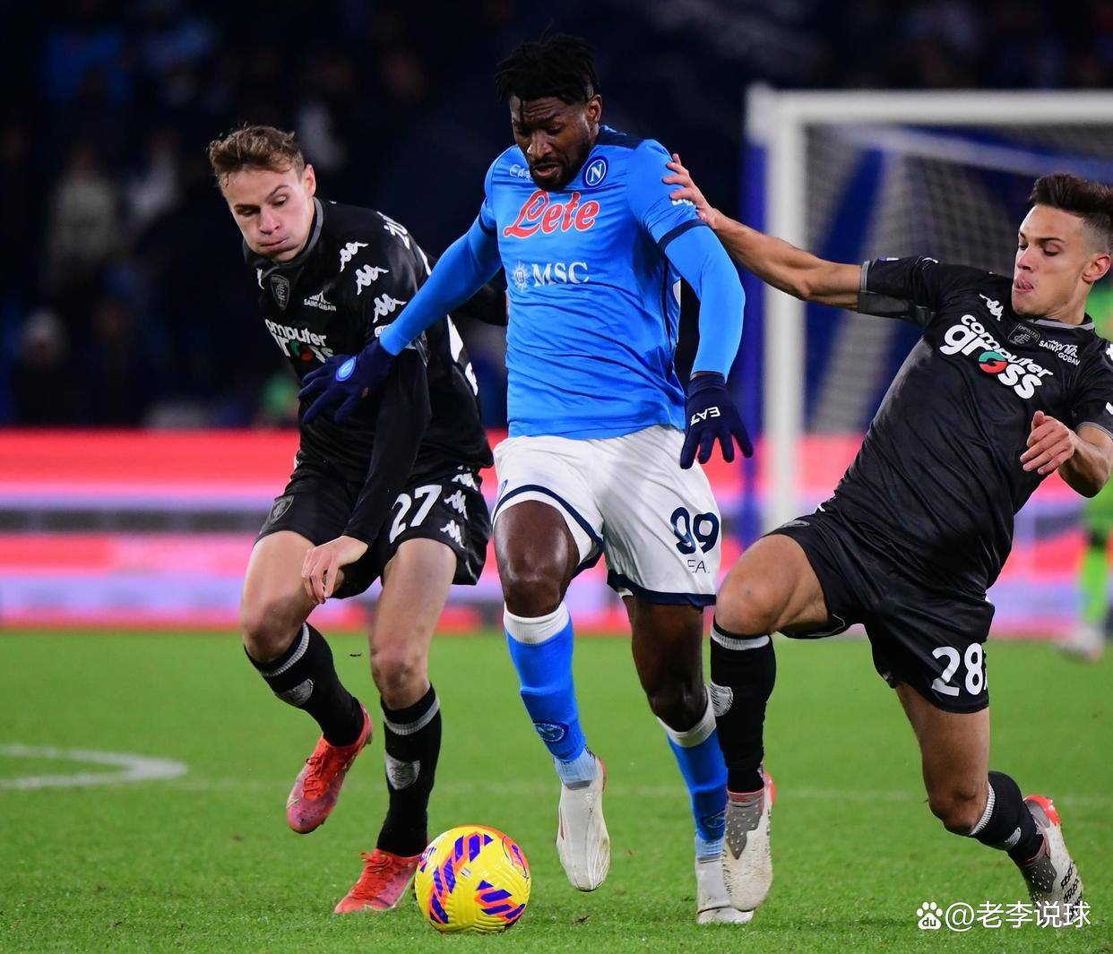 九游- 江洲by饼子要吃 