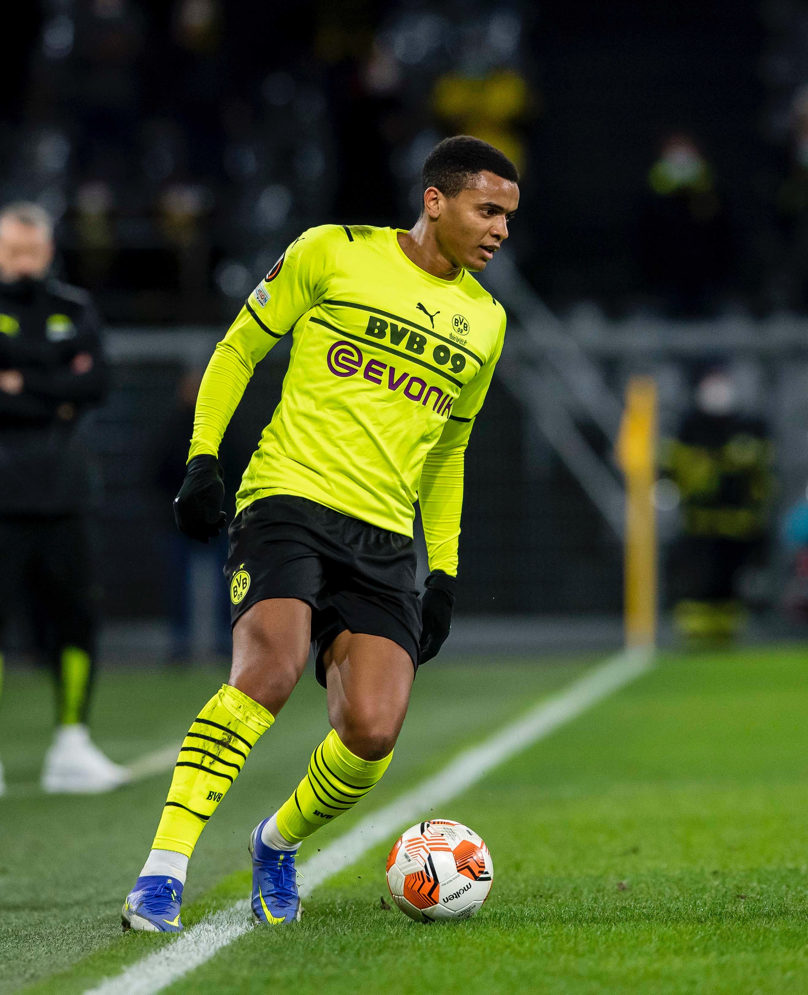 九游体育-关于欧超杯赛程吃紧；纽卡斯尔清晨迎来里程碑；悬念犹存；球队文化再被提及的信息