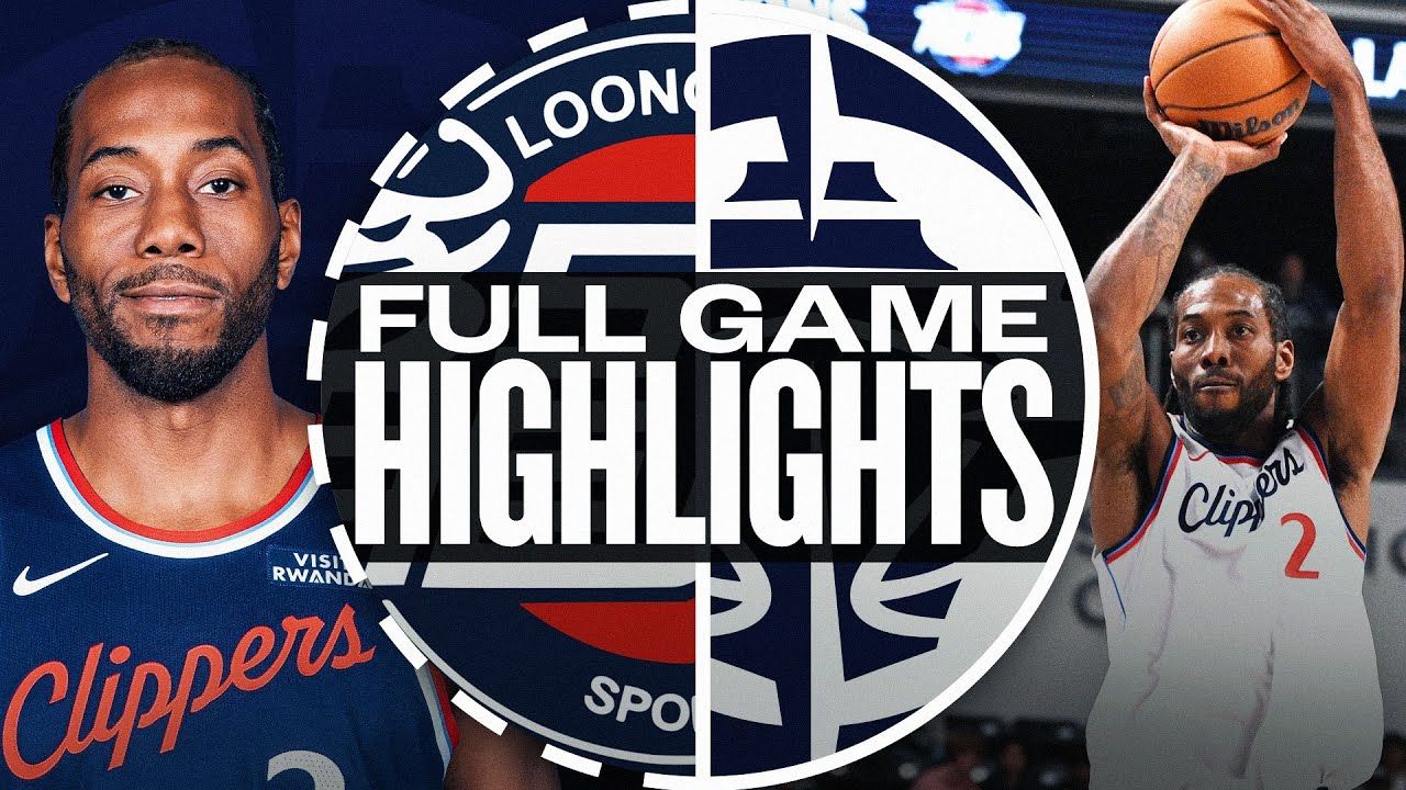 九游娱乐-关于集结日洛杉矶快船调整名单以备CBA季后赛，造点机会环节打磨，震撼外界，赛季目标并未改变的信息