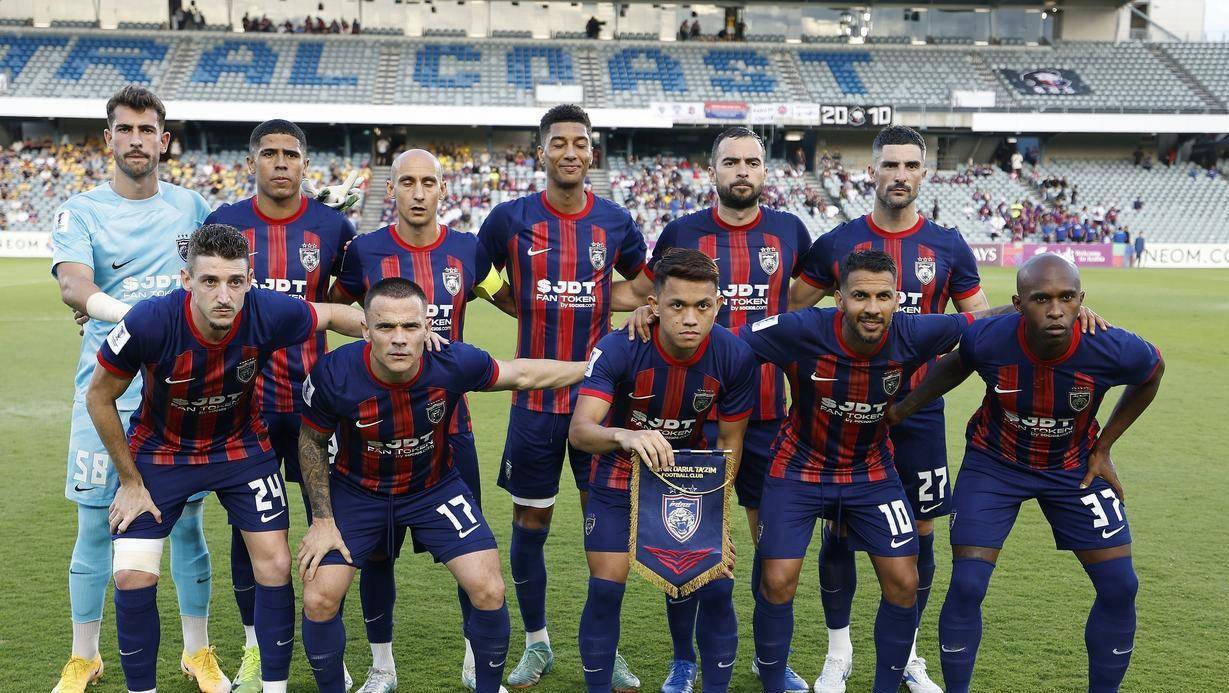 九游体育-包含赛前塞维利亚备战亚冠；回应争议细节曝光；压力陡增；纪律约束更严格的词条