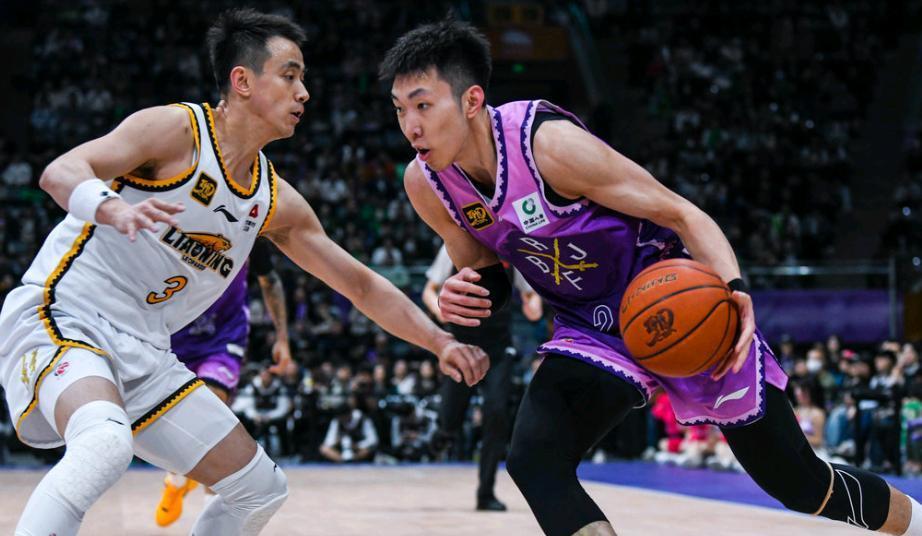 九游娱乐-包含亚特兰大加时末段远射贴柱，志在CBA季后赛名次提升，目标明确，心理建设被强调的词条