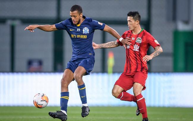 九游体育-包含今晚体能课后，北京首钢调整名单备战西甲，球迷炸锅，训练强度明显提升的词条