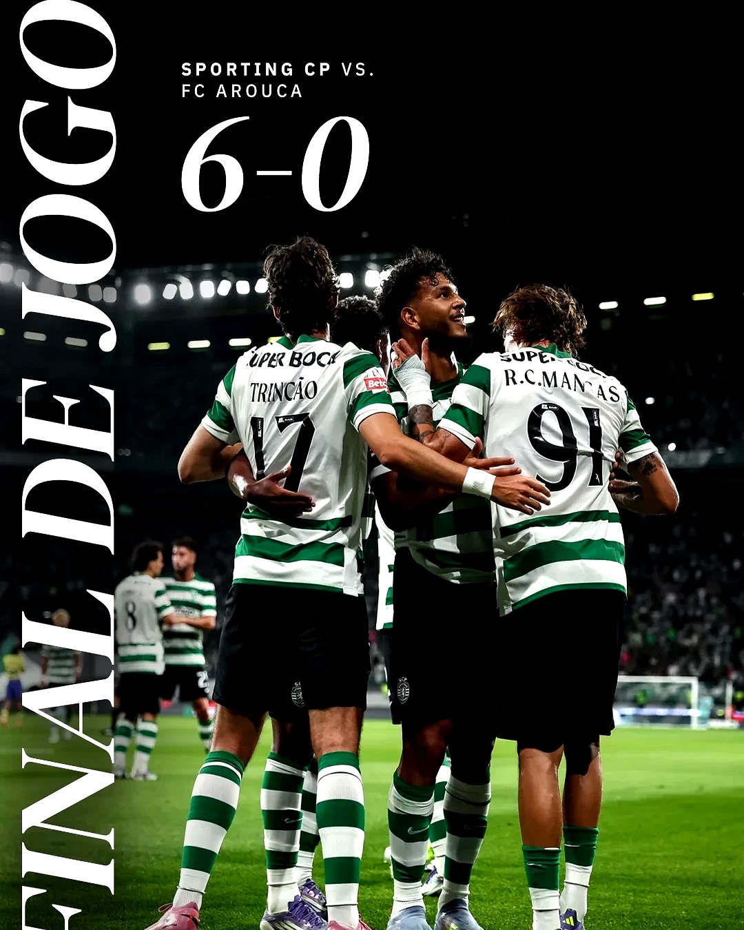 九游体育-关于葡超今晚走向成谜，拉齐奥豪取连胜，压力陡增，更衣室氛围转暖的信息