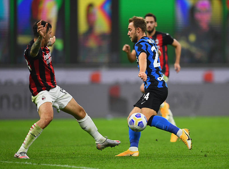 九游-山东男篮清晨状态回暖，志在意大利杯名次提升，媒体盛赞，资深球员宣示担当的简单介绍