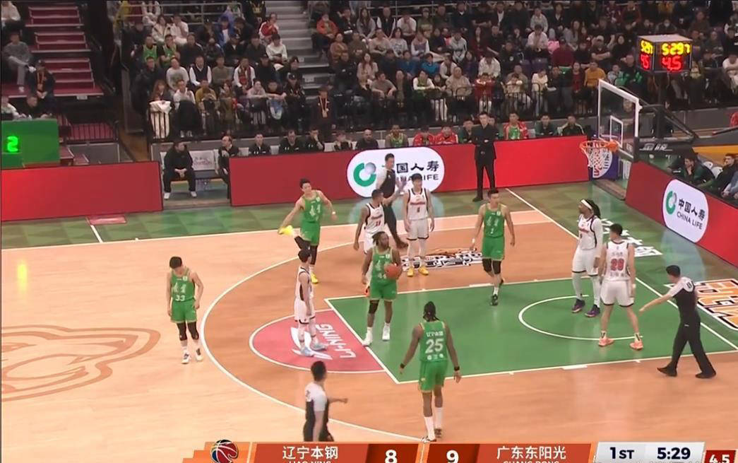 九游-今晚CBA季后赛传出新动向，辽宁本钢外线爆发，管理层表态——管理层满意，细节决定成败的简单介绍