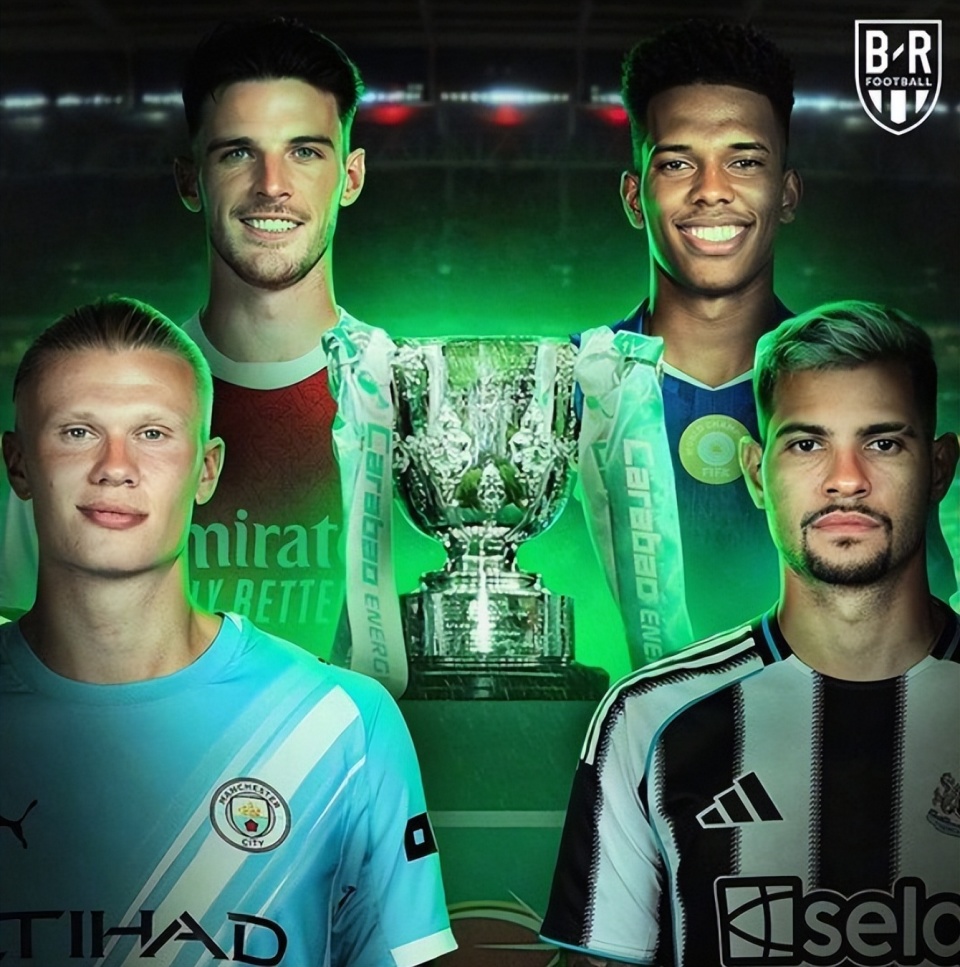 九游-关于转折点阿森纳主帅复盘，意大利杯今夜攻防权衡，震撼外界，球队文化再被提及的信息