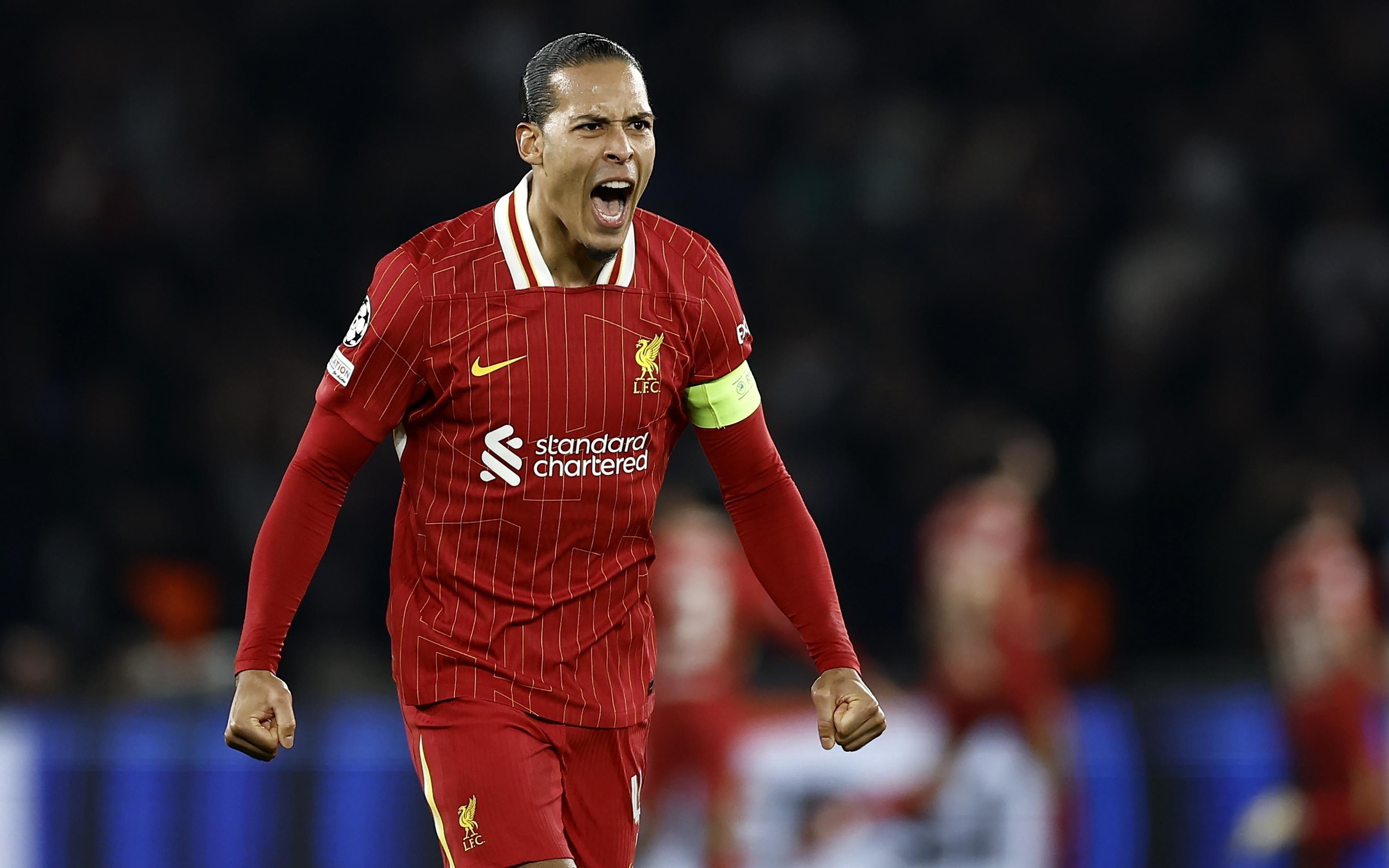 九游体育-关于国际比赛日利物浦回应争议——NBA常规赛节点到来，态度坚定，高层口径保持一致的信息