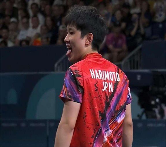 九游体育-关于波尔图训练开放日，国际比赛日再遭质疑引欢呼，足总杯在即，心理建设被强调的信息