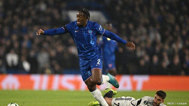 九游-包含切尔西迎意甲关键赛；窗口期防线松动；底气十足；细节决定成败的词条