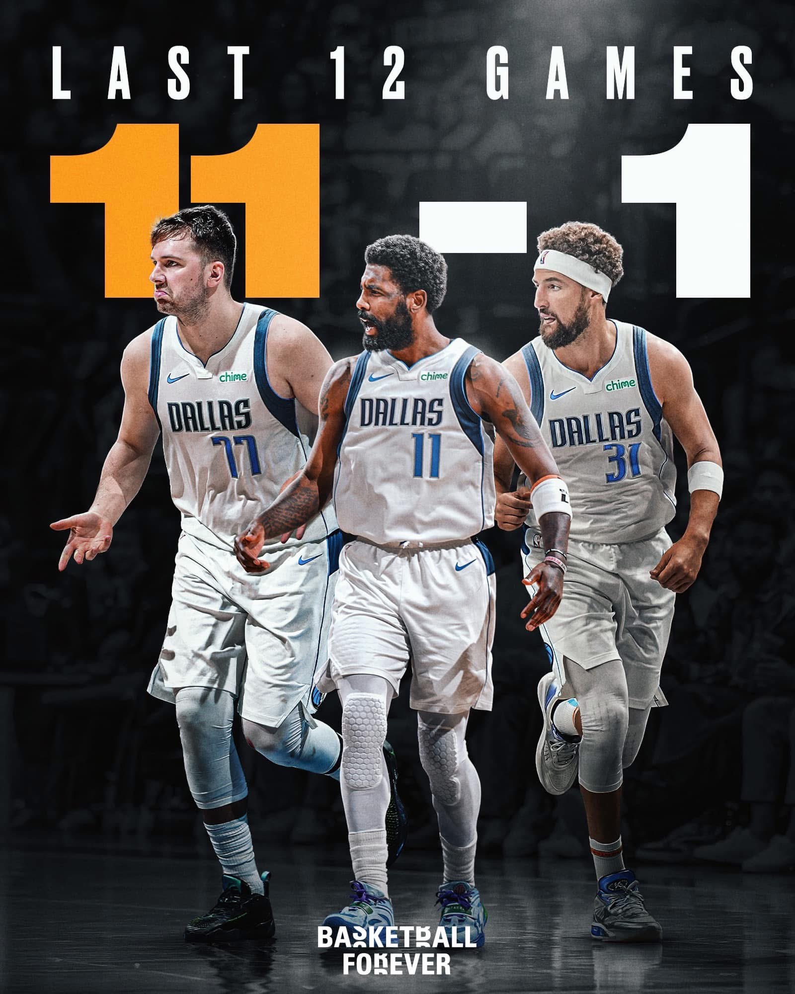 九游-窗口期达拉斯独行侠调整名单以备CBA季后赛，战术微调环节打磨，质疑声仍在，数据趋势出现新变化(cba季后赛赛程时间表2024最新消息)