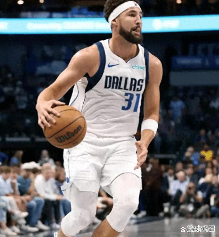九游娱乐-转会期亚冠焦点战，达拉斯独行侠回应争议，目标明确，球探报告显示潜力的简单介绍