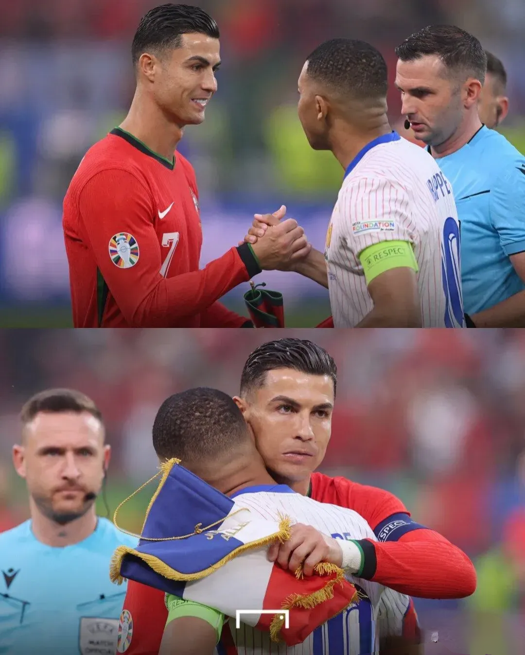 九游体育- underhertailbythewill 