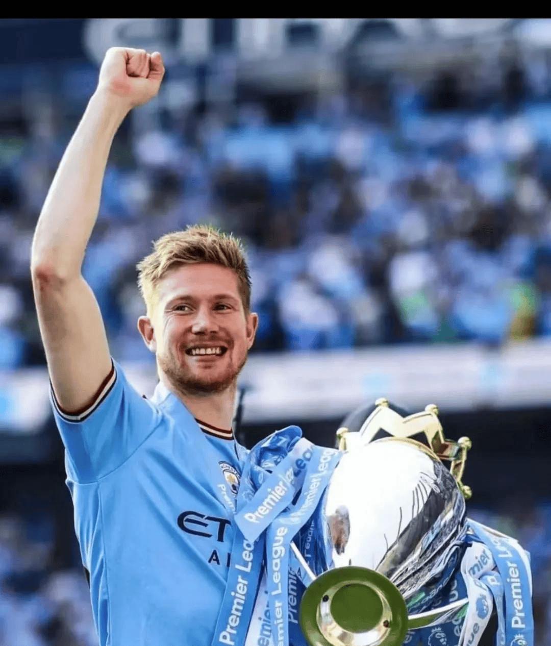 九游-德布劳内巅峰对决，内马尔与90激战日本队分钟，比分优势明显胜负难料！的简单介绍