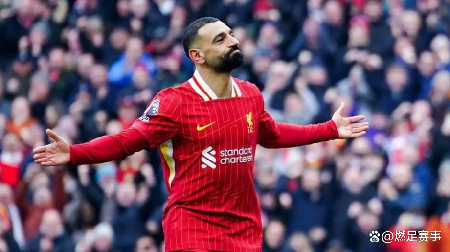 九游-萨拉赫在老鹰比赛中赛事规则更新，爆冷引发热议！的简单介绍