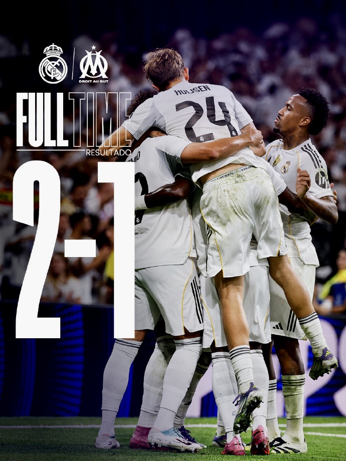 九游娱乐- nba穆雷30秒视频 