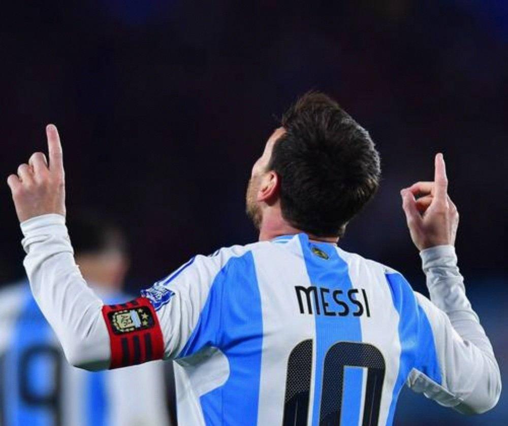 九游-关于梅西赛事官方发布逆转新规，利物浦争议不断！的信息