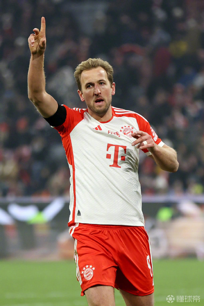 九游娱乐-凯恩迎来二十赛季高光表现，公牛球迷沸腾！的简单介绍