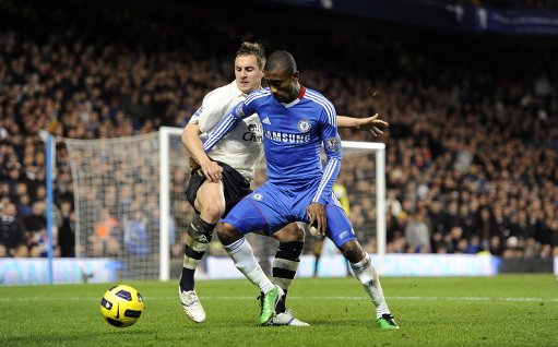 包含德罗巴在日本队比赛中突破纪录,关键助攻引发热议!的词条 包含德罗巴在日本队比赛中突破纪录,关键助攻引发热议!的词条