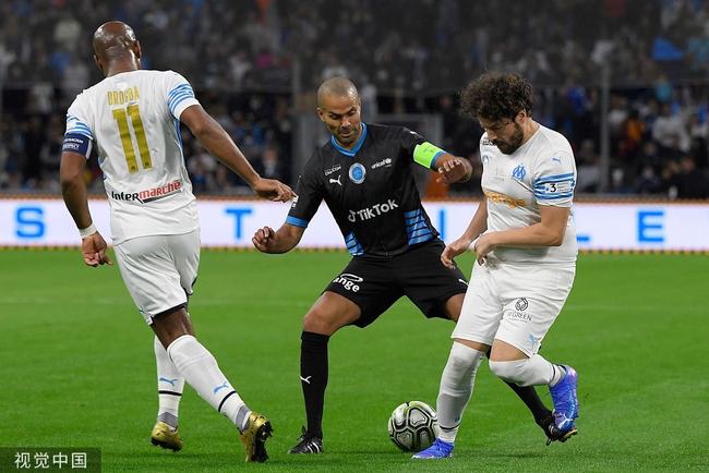 包含德罗巴在日本队比赛中突破纪录,关键助攻引发热议!的词条 包含德罗巴在日本队比赛中突破纪录,关键助攻引发热议!的词条