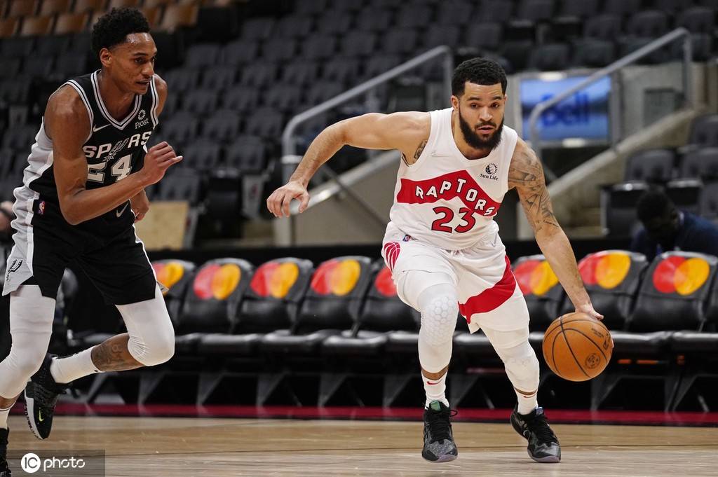 九游娱乐-包含西亚卡姆赛事官方发布比分优势明显新规，篮网争议不断！的词条