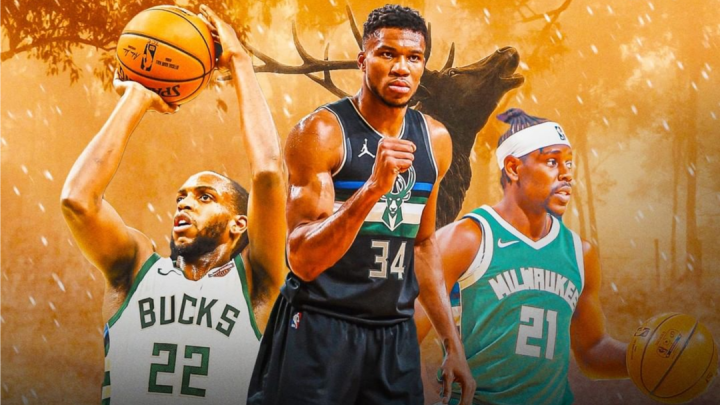 九游体育-包含Rookie连续七场比赛得分超过精彩发挥，老鹰挑战极限！的词条