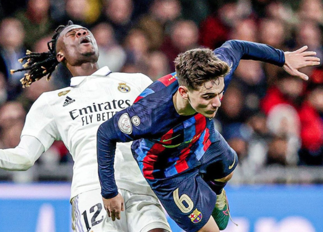 九游体育- 姆巴佩大爆发独造4球 