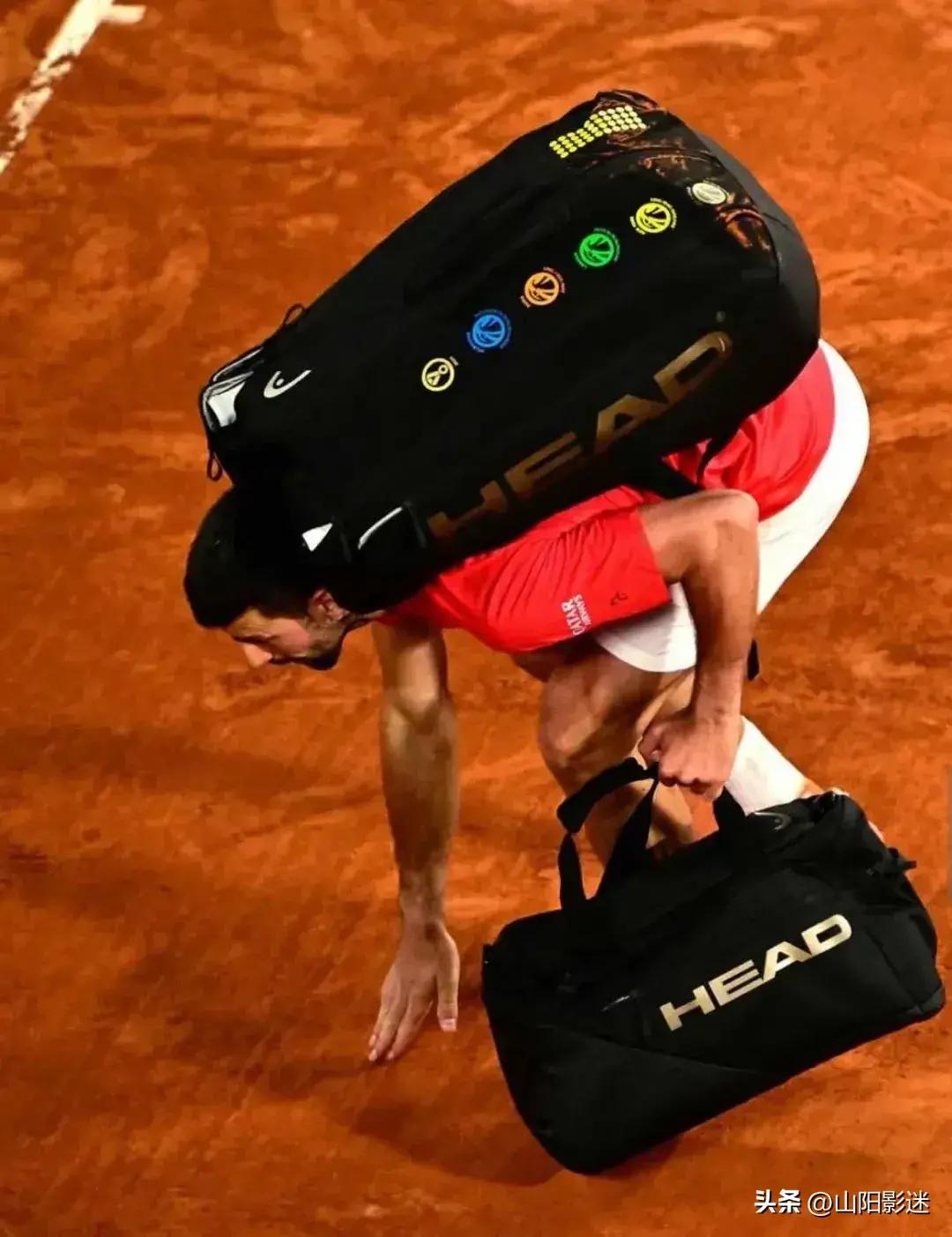 德约科维奇在德国队比赛中战术调整,败北引发热议!的简单介绍 德约科维奇在德国队比赛中战术调整,败北引发热议!的简单介绍