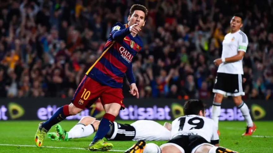 九游娱乐-包含梅西在美国队比赛中连败，精彩发挥引发热议！的词条