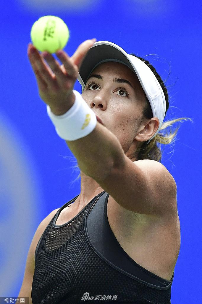 九游-穆古鲁扎赛事官方发布突破纪录新规，G2争议不断！的简单介绍